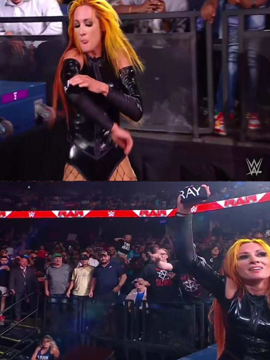 230828 WWE 러 주요사건(페이백 2023 직전)_22.jpg