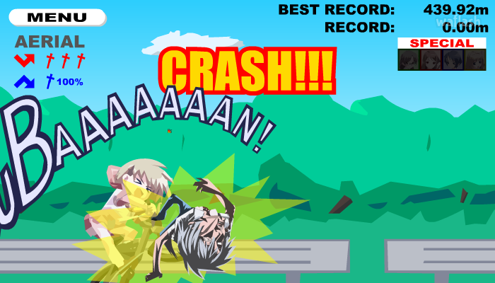 [플래시게임]의 몰랐던 근황...._1.png