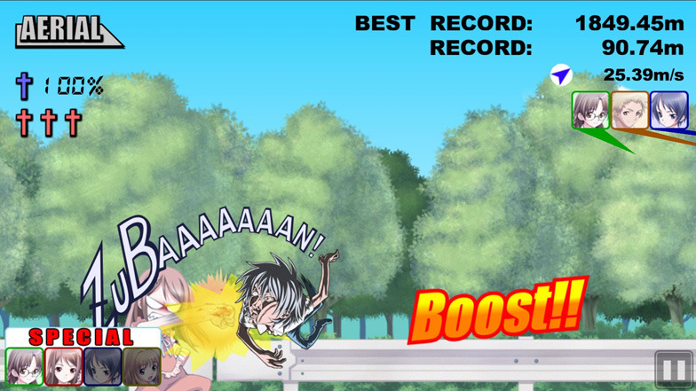 [플래시게임]의 몰랐던 근황...._2.jpg