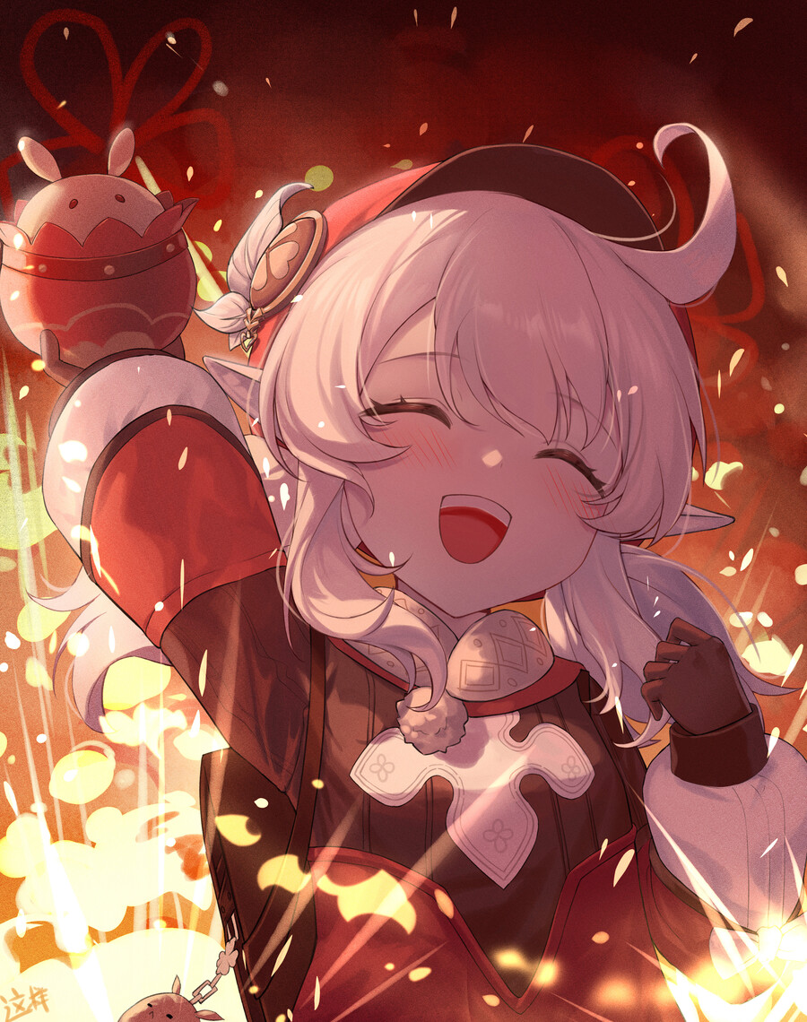 유게가 정떡으로 오염되면 로리짤 달릴거임!3_3.jpg