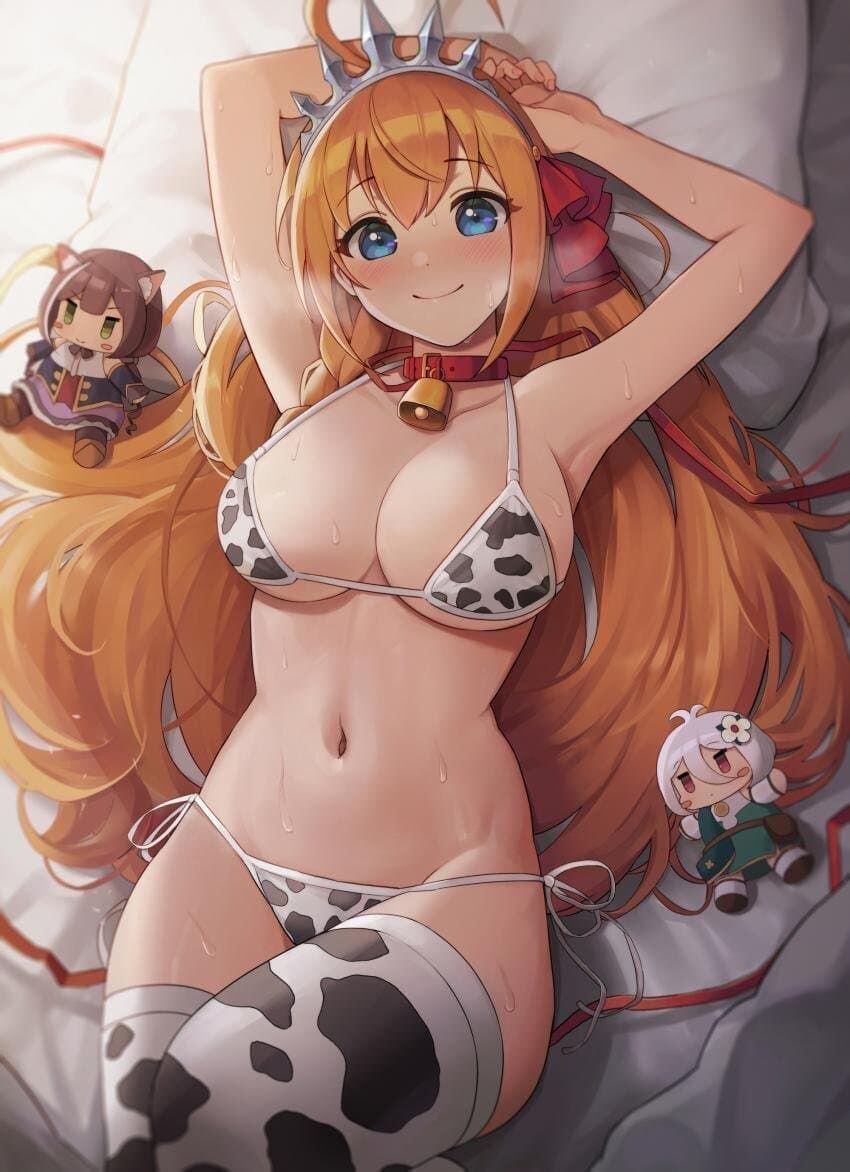 난 무조건 공주님이에요. 공주님밖에 없어요._2.jpg