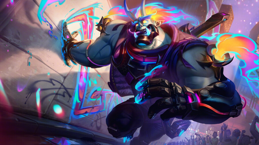 PBE 신규 스킨&스플래시 아트 미리보기: 거리의 악마 등_4.jpg