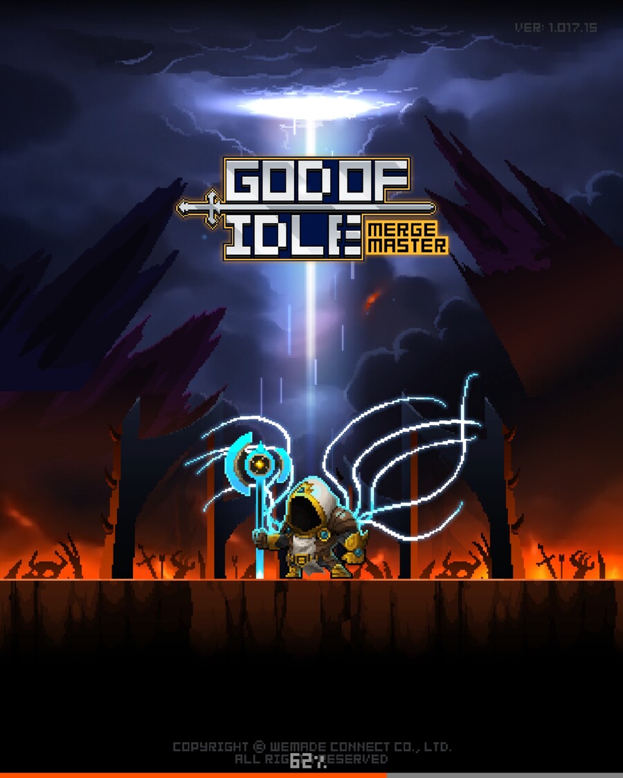 원스 코인 게임 이거 좀 심한데