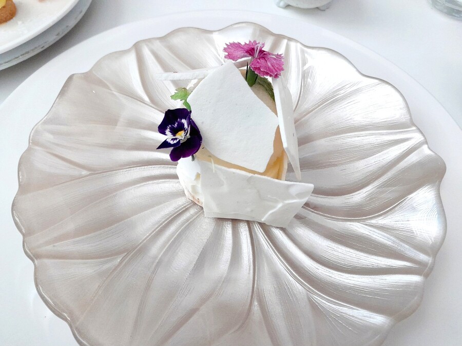 고흐를 그릇에 담아봅시다 (스압)_18.jpg