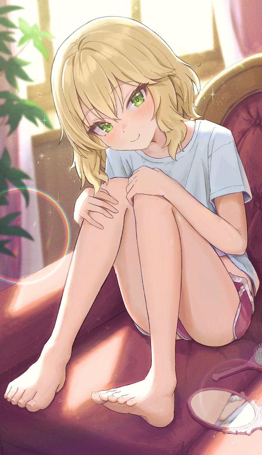 @) 모닝글 돌핀팬츠 모모카_1.jpg