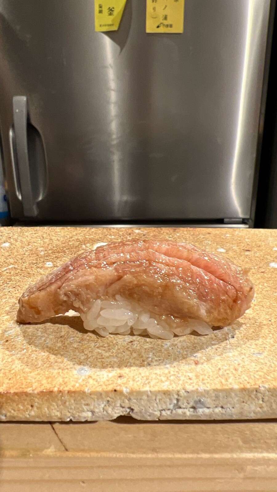 [일본 도쿄]스탠딩스시 3가게의 콜라보 오마카세(스압)_9.jpg