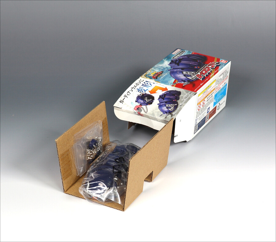 [DX] 가디언 웨폰 시리즈 롤링 해머_7.jpg