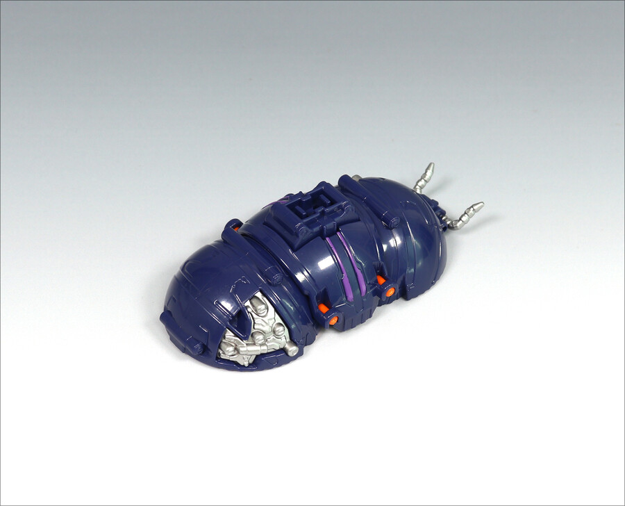 [DX] 가디언 웨폰 시리즈 롤링 해머_10.jpg