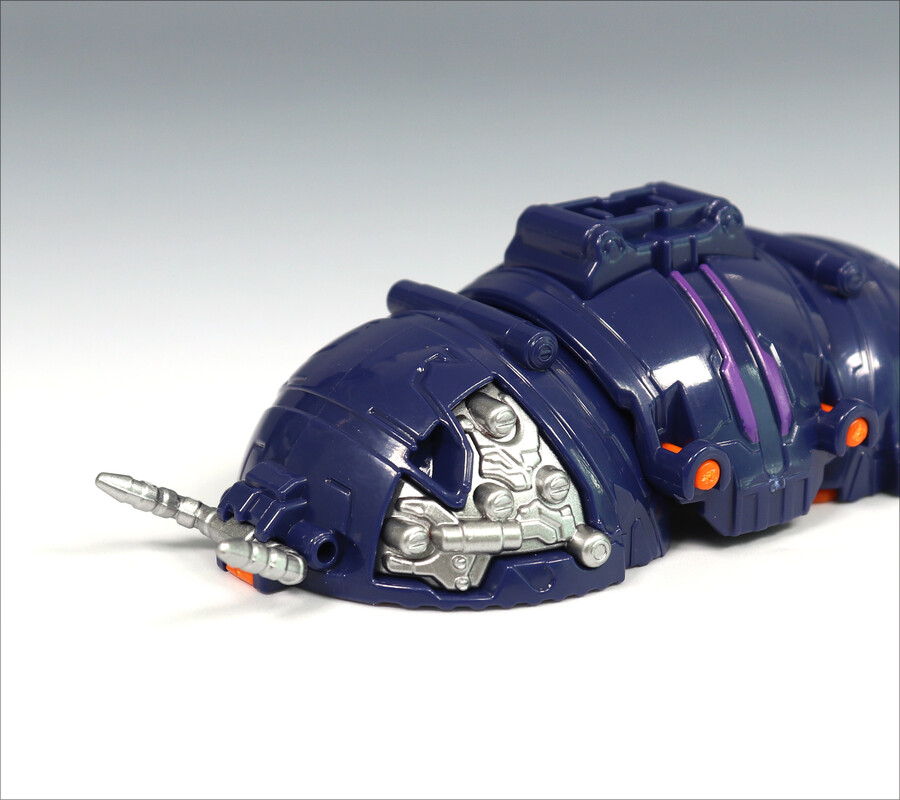 [DX] 가디언 웨폰 시리즈 롤링 해머_14.jpg