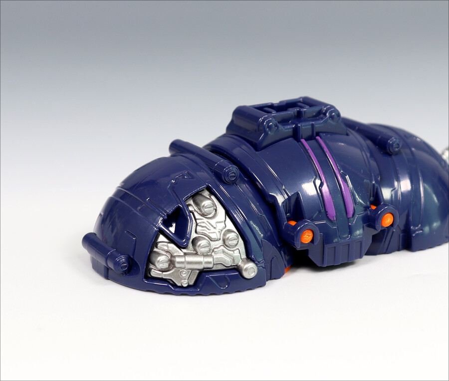 [DX] 가디언 웨폰 시리즈 롤링 해머_15.jpg