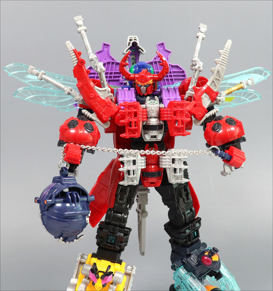 [DX] 가디언 웨폰 시리즈 롤링 해머_21.jpg