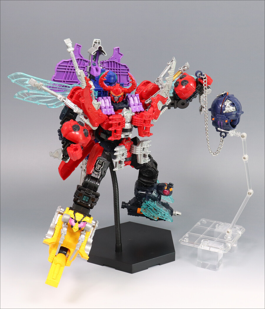 [DX] 가디언 웨폰 시리즈 롤링 해머_23.jpg