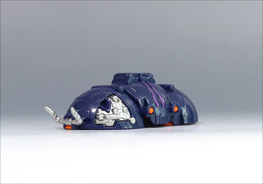 [DX] 가디언 웨폰 시리즈 롤링 해머_32.jpg