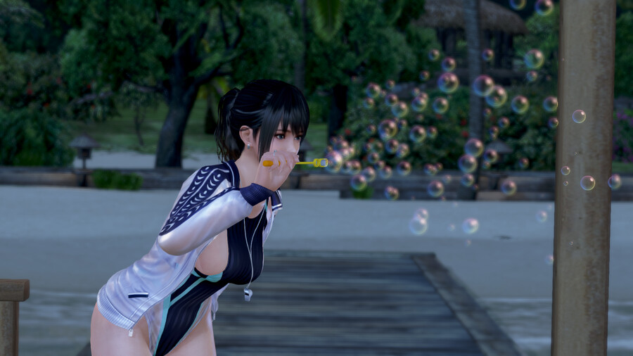 DOAXVV) 수영복 게임에서 은근히 보기 힘든 거_1.png