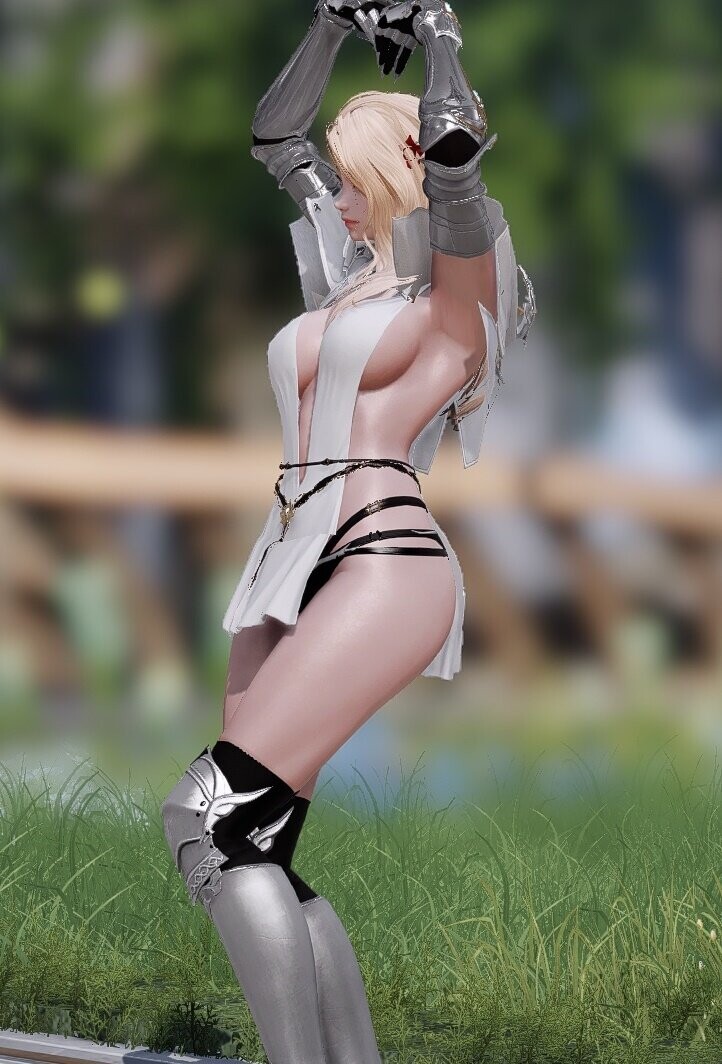 다인 디자인 이미지