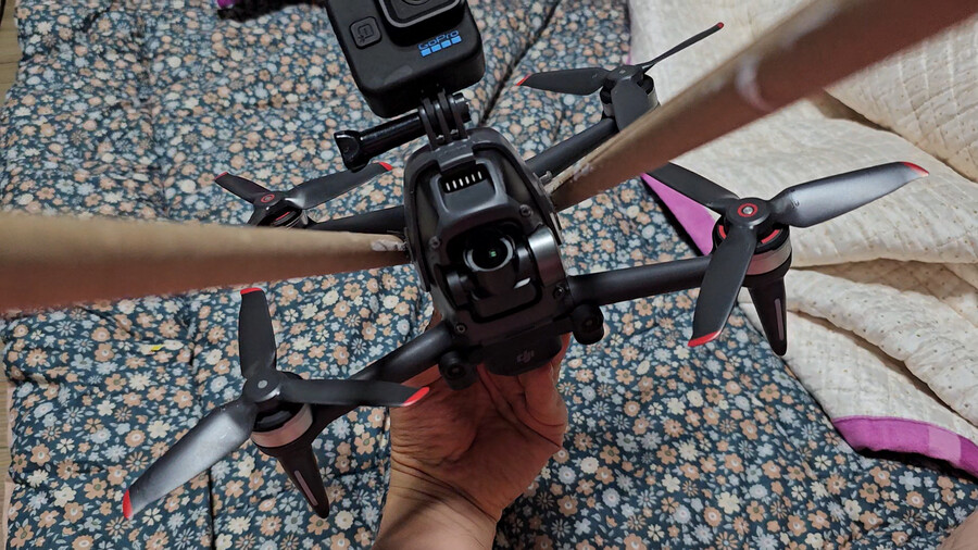 FPV드론에 대포를 달고 날면서 쏴보자_4.png