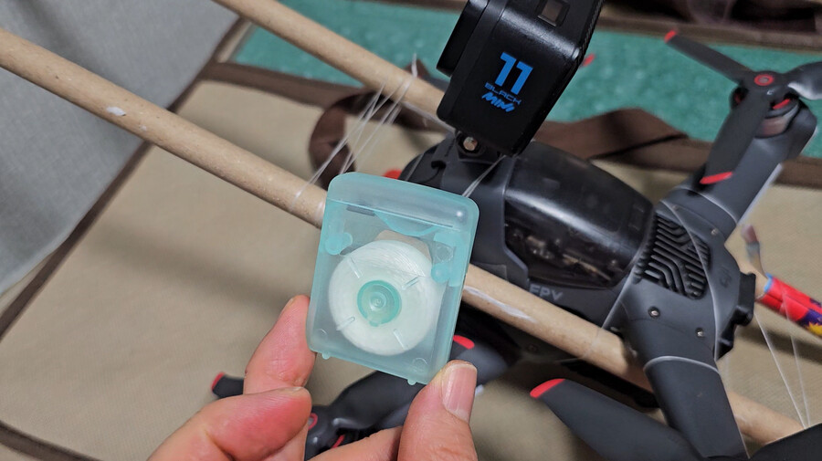 FPV드론에 대포를 달고 날면서 쏴보자_7.png