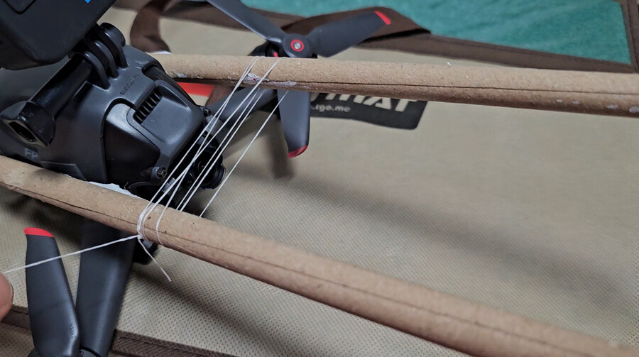 FPV드론에 대포를 달고 날면서 쏴보자_9.png