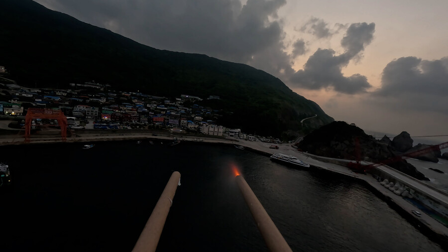 FPV드론에 대포를 달고 날면서 쏴보자_23.jpg