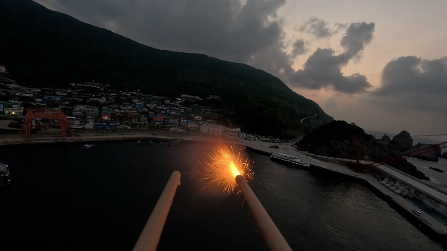 FPV드론에 대포를 달고 날면서 쏴보자_24.jpg