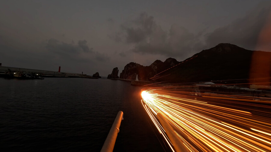 FPV드론에 대포를 달고 날면서 쏴보자_39.jpg