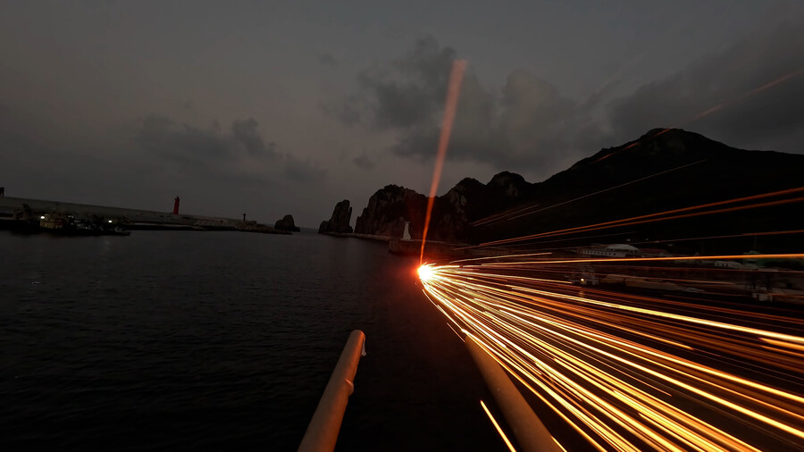 FPV드론에 대포를 달고 날면서 쏴보자_40.jpg