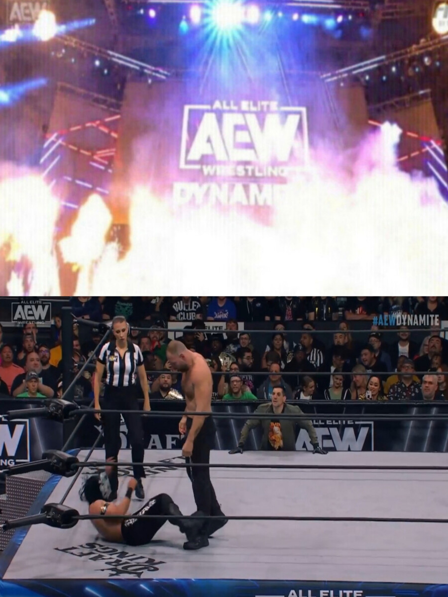 230830 AEW 다이너마이트 결과 (올 아웃 2023 직전)_1.jpg