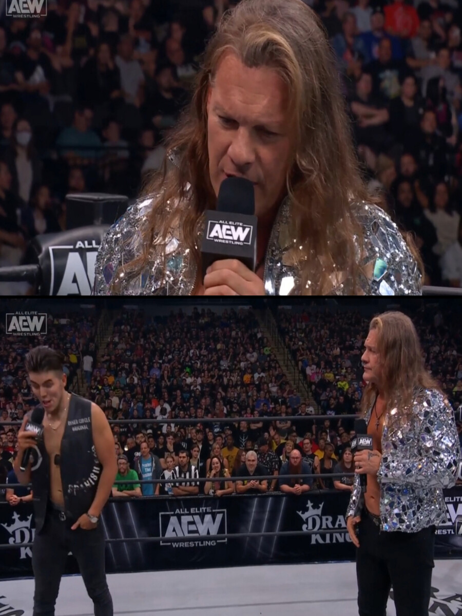 230830 AEW 다이너마이트 결과 (올 아웃 2023 직전)_3.jpg