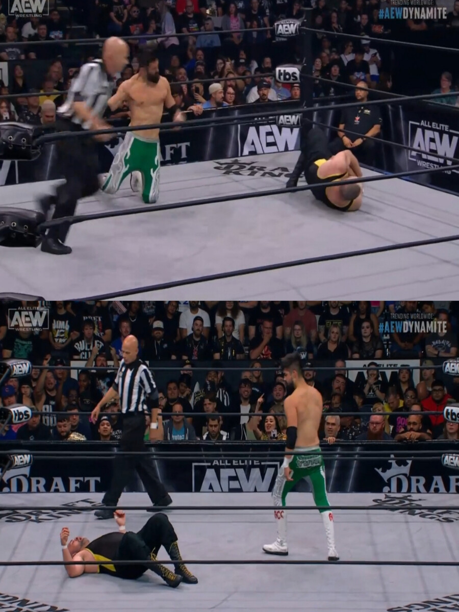 230830 AEW 다이너마이트 결과 (올 아웃 2023 직전)_5.jpg