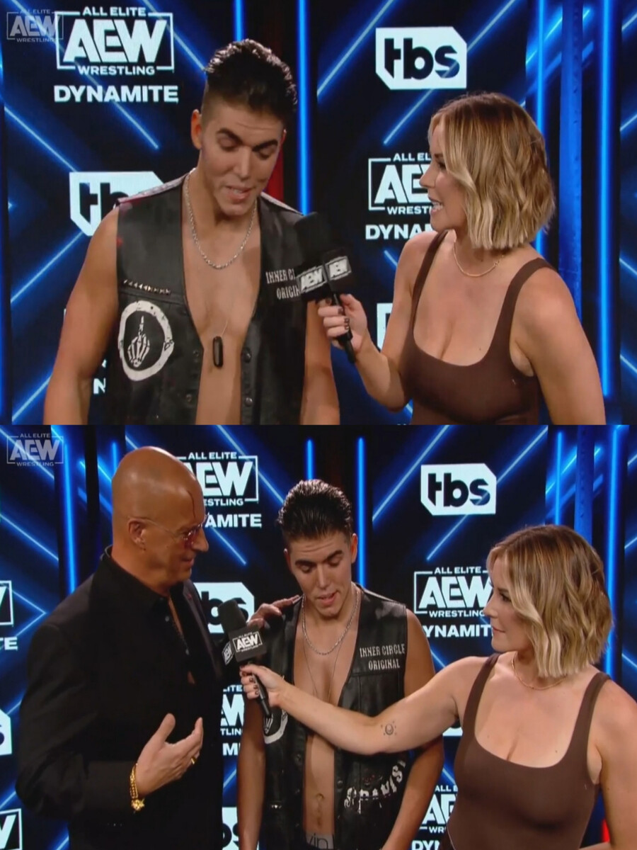 230830 AEW 다이너마이트 결과 (올 아웃 2023 직전)_7.jpg