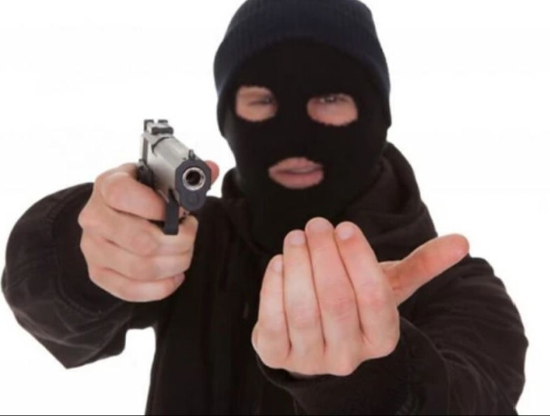 (데이터주의)오싹오싹 택견 근현대사 1편 - 소개 -_4.jpg