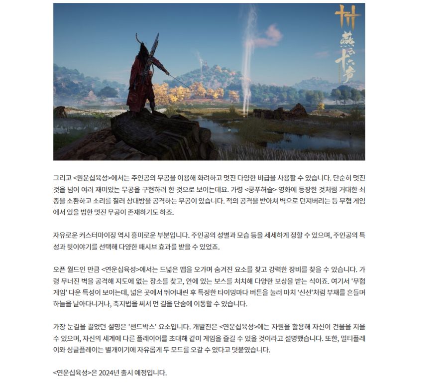 가대복사 이미지