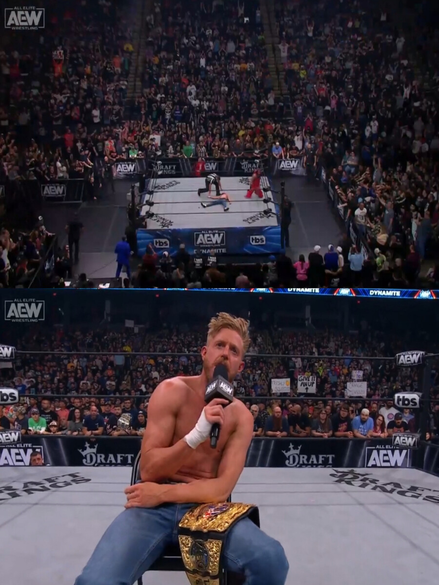 230830 AEW 다이너마이트 결과 (올 아웃 2023 직전)_17.jpg
