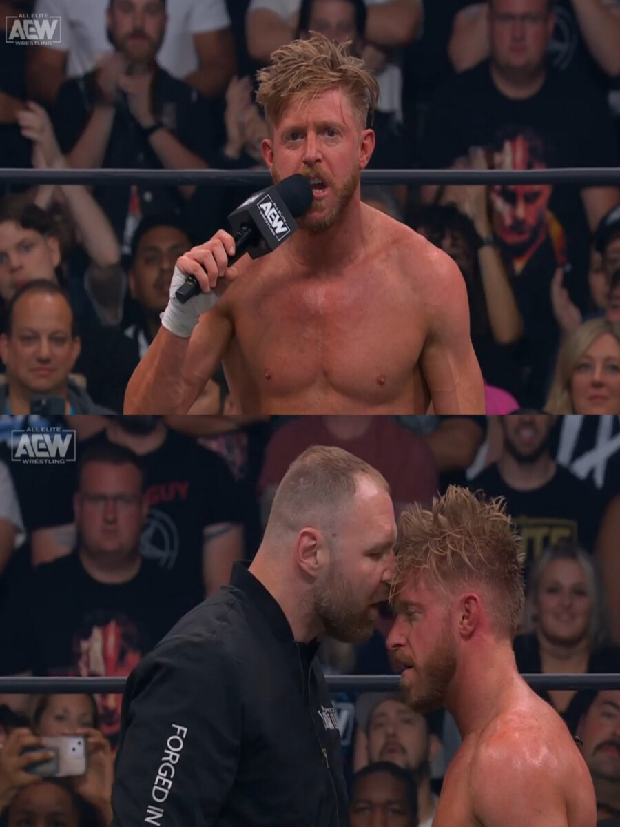 230830 AEW 다이너마이트 결과 (올 아웃 2023 직전)_18.jpg