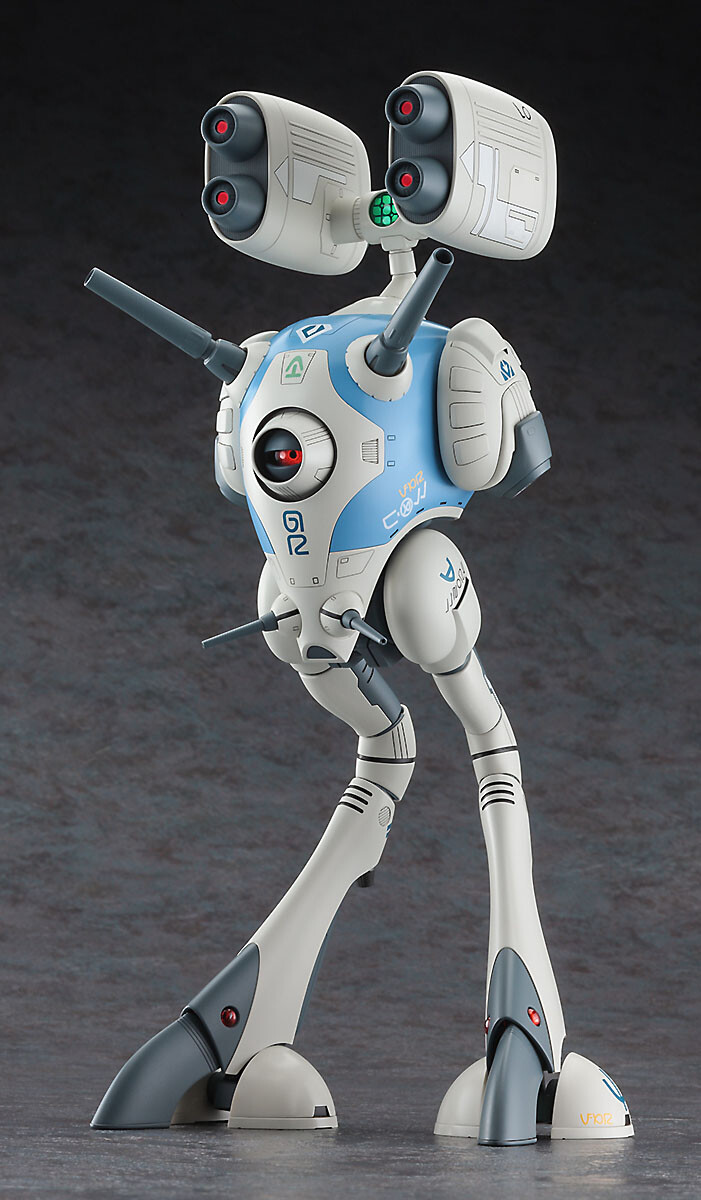 [하세가와] 1/72 마크로스 리가드 시리즈 3탄 대형 미사일 포드 조립 설명서_15.jpg