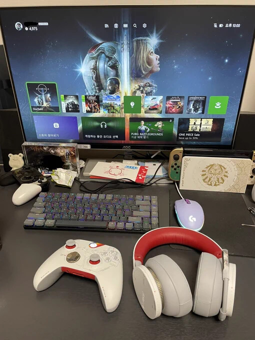 기다리는 자세_1.png