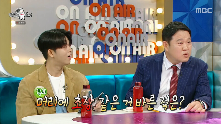 개그맨 빡구 윤성호의 머리 개그_10.png