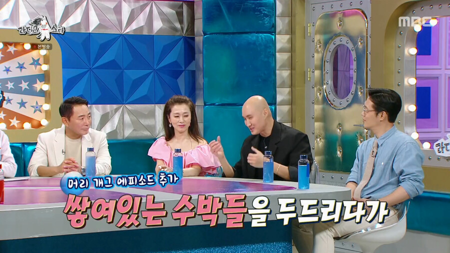 개그맨 빡구 윤성호의 머리 개그_12.png
