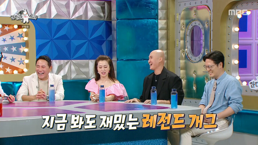 개그맨 빡구 윤성호의 머리 개그_24.png