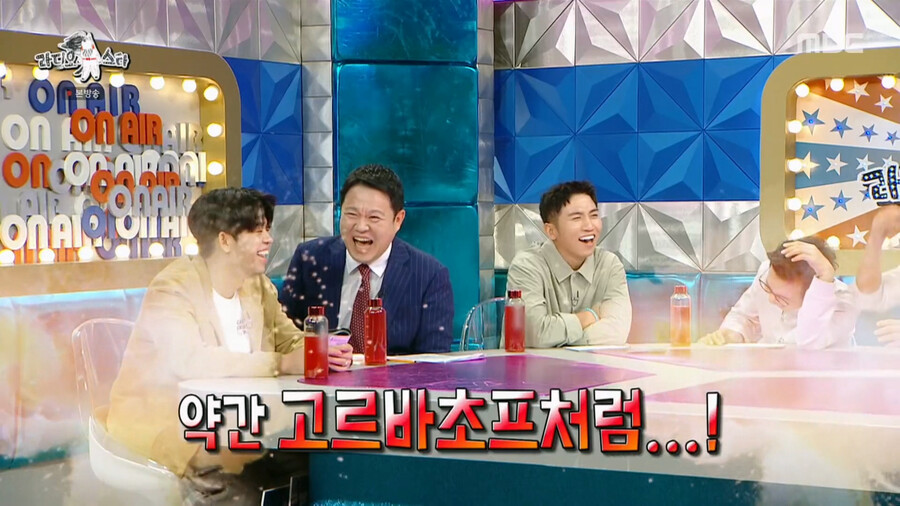개그맨 빡구 윤성호의 머리 개그_31.png