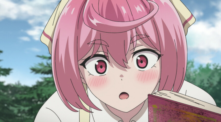 카미카츠 아루라루쨩_1.jpg