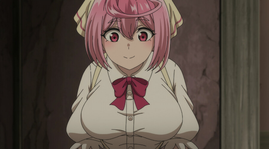 카미카츠 아루라루쨩_11.jpg