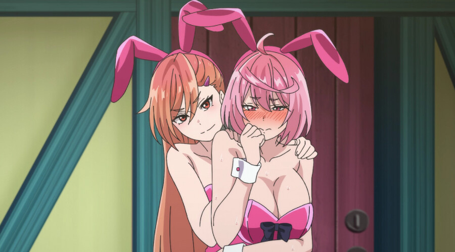 카미카츠 아루라루쨩_14.jpg