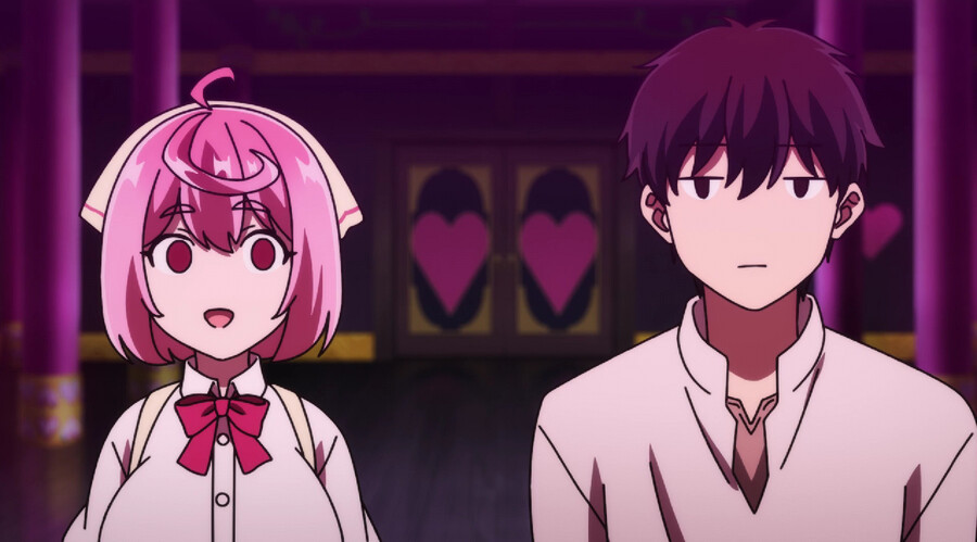 카미카츠 아루라루쨩_17.jpg