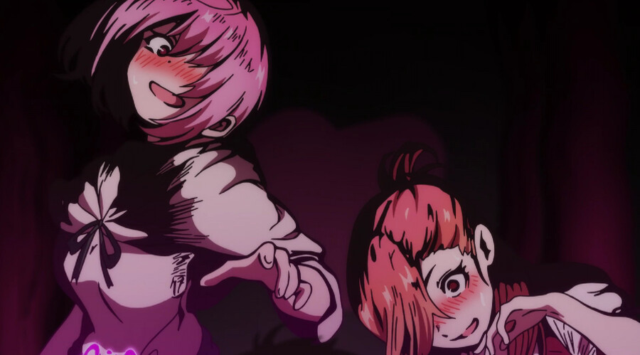 카미카츠 아루라루쨩_22.jpg