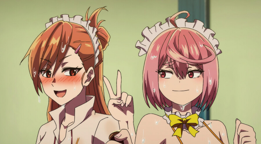 카미카츠 아루라루쨩_29.jpg