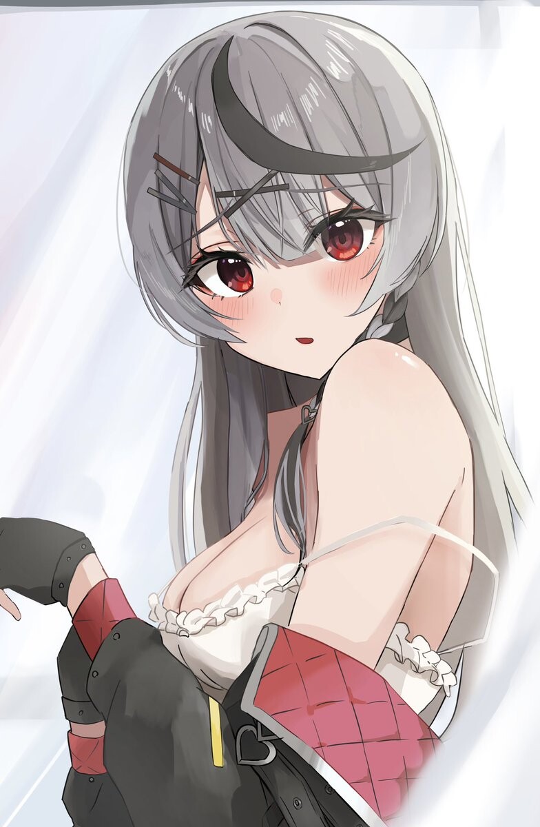 버튜버)홀로라이브 잡지식-사카마타 클로에_4.jpg