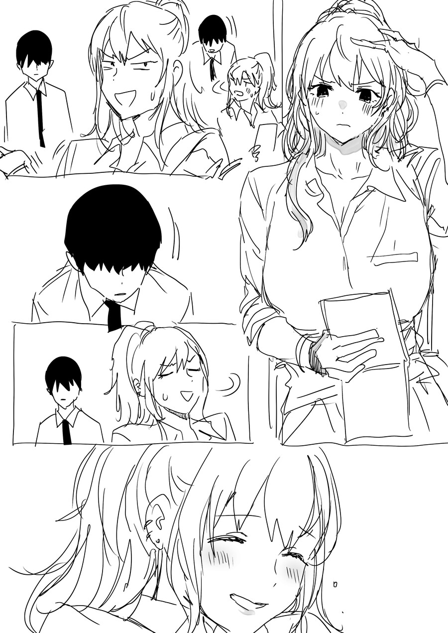 약후)키가 조금 큰 소꿉친구.manhwa_11.png