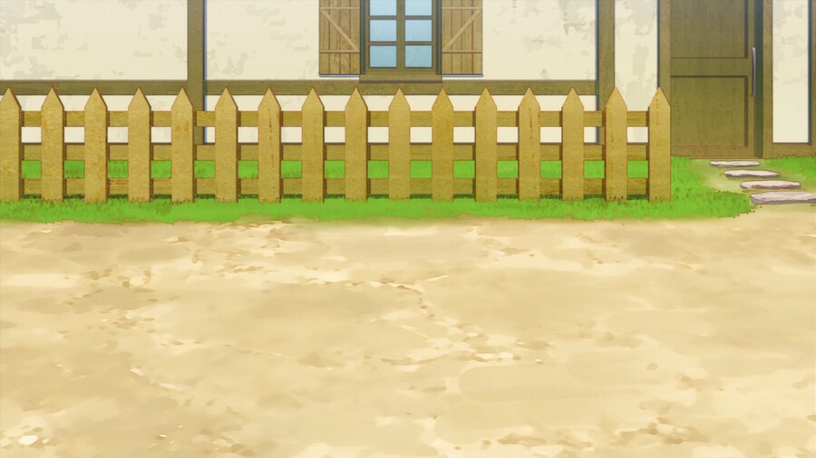 [용사가 죽었다!] 배경 미술 모음 (171장, 20MB)_4.jpg