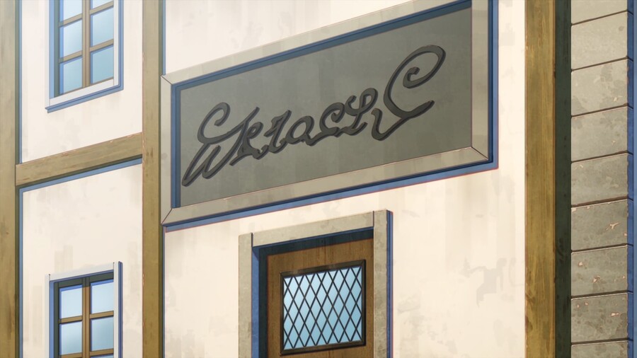 [용사가 죽었다!] 배경 미술 모음 (171장, 20MB)_7.jpg